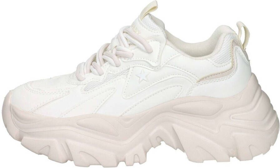 Shop Art Lage Sneakers SASS250221