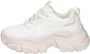 Shop Art Lage Sneakers SASS250221 - Thumbnail 1