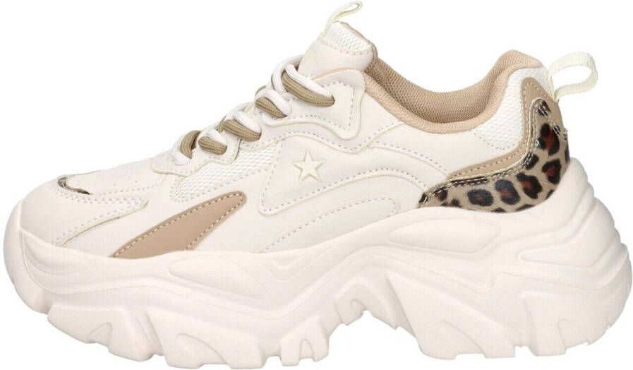 Shop Art Lage Sneakers SASS250222