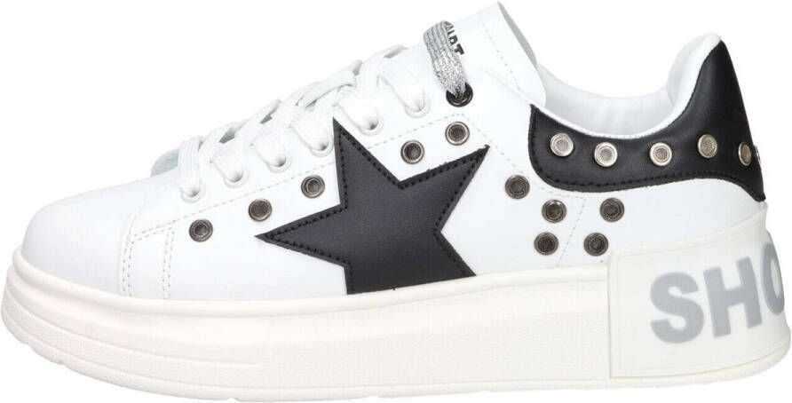 Shop Art Lage Sneakers SASS250225