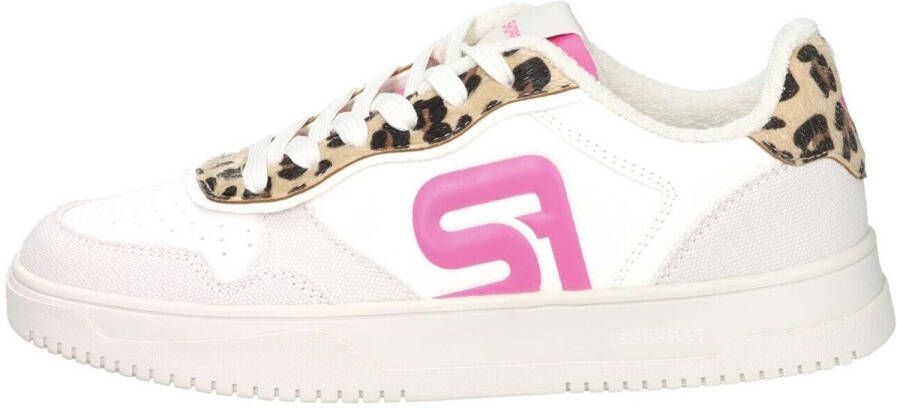 Shop Art Lage Sneakers SASS250235