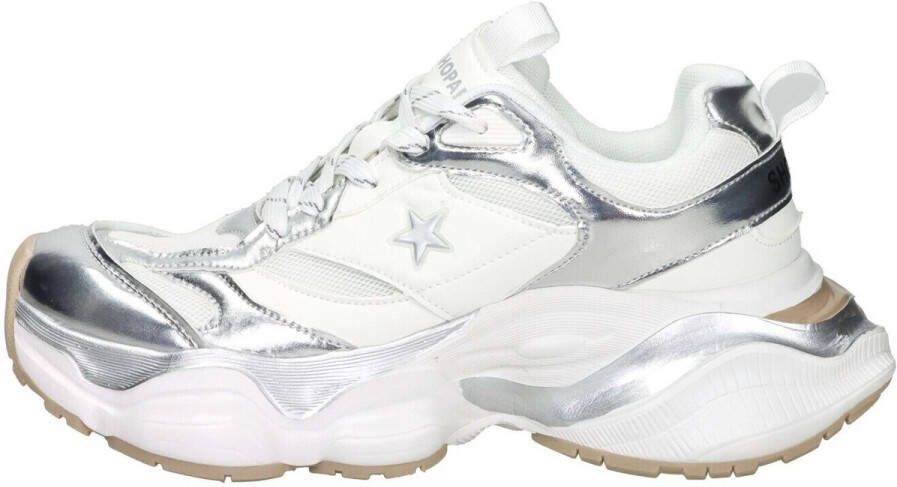 Shop Art Lage Sneakers SASS250241