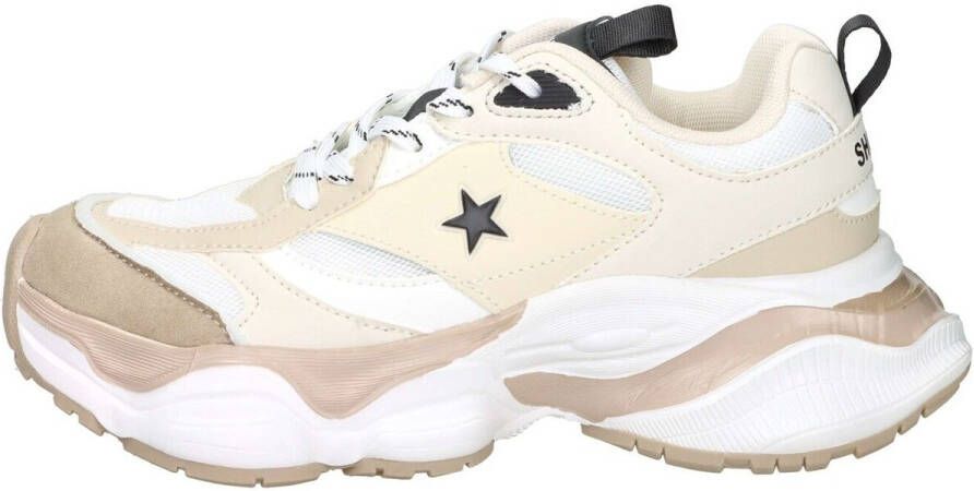 Shop Art Lage Sneakers SASS250241