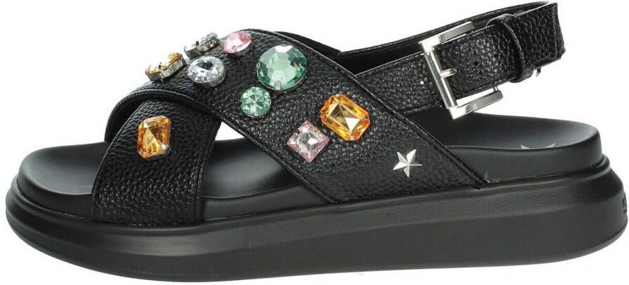 Shop Art Sandalen SASS240758