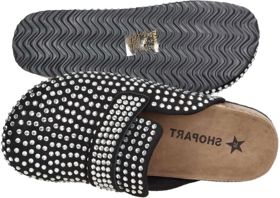 Shop Art Slippers SASS250278 - Foto 2