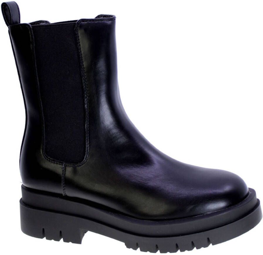 Shop Art Enkellaarzen 145840