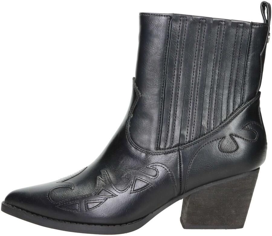 Shop Art Laarzen met hakken SABF241001