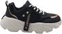 Shop Art Hoge Sneakers SASF240926 - Thumbnail 1