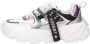 Shop Art Lage Sneakers 144457 - Thumbnail 2