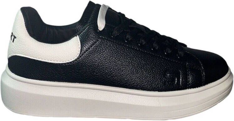 Shop Art Hoge Sneakers SASF240902