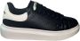 Shop Art Hoge Sneakers SASF240902 - Thumbnail 2