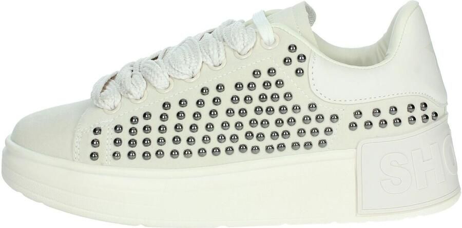 Shop Art Lage Sneakers SASF240908