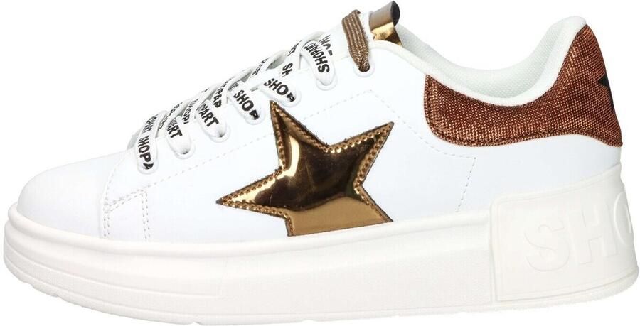 Shop Art Lage Sneakers SASF240915