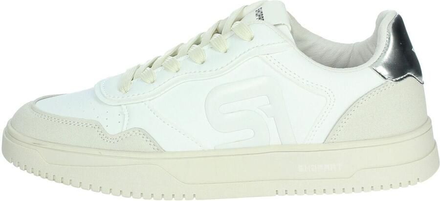 Shop Art Hoge Sneakers SASF240939