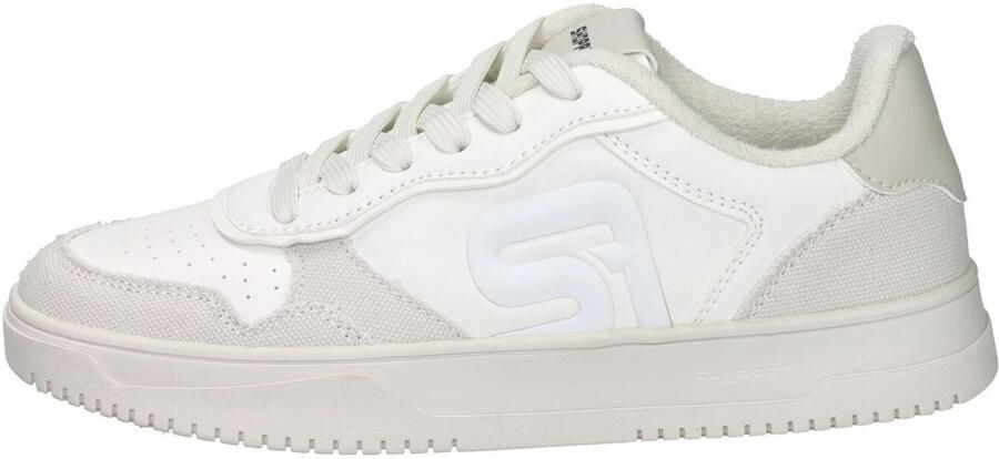Shop Art Lage Sneakers SASS250232