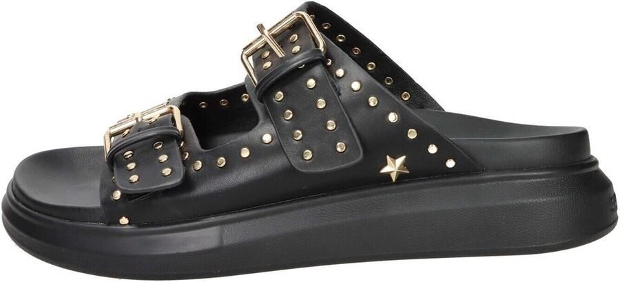 Shop Art Sandalen SASS250263