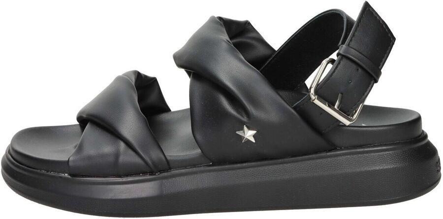 Shop Art Sandalen SASS250268