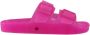 Shop Art Teenslippers SASS240761 - Thumbnail 2