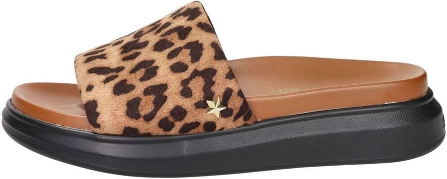 Shop Art Teenslippers SASS250261