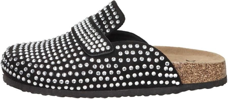 Shop Art Slippers SASS250278