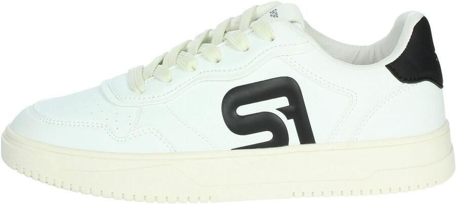 Shop Art Hoge Sneakers SASF240938