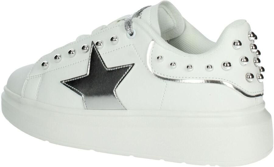 Shop Art Lage Sneakers SASS230204 - Foto 2