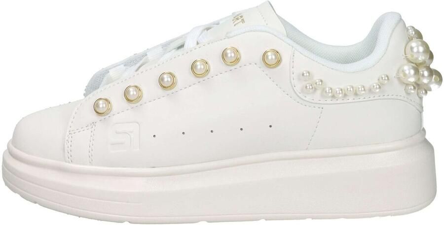 Shop Art Lage Sneakers SASS250202