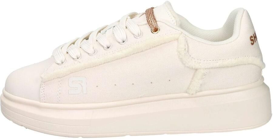 Shop Art Lage Sneakers SASS250212