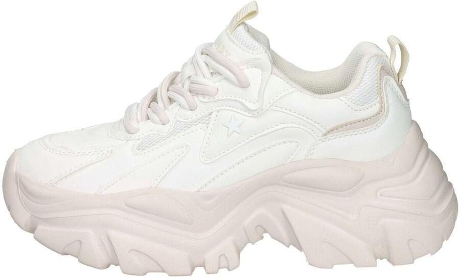Shop Art Lage Sneakers SASS250221 - Foto 2