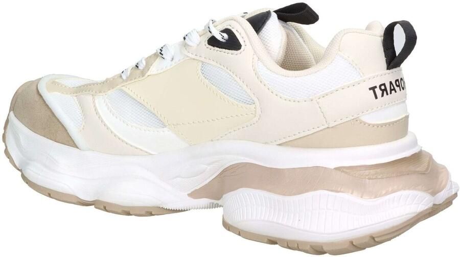 Shop Art Lage Sneakers SASS250241 - Foto 2