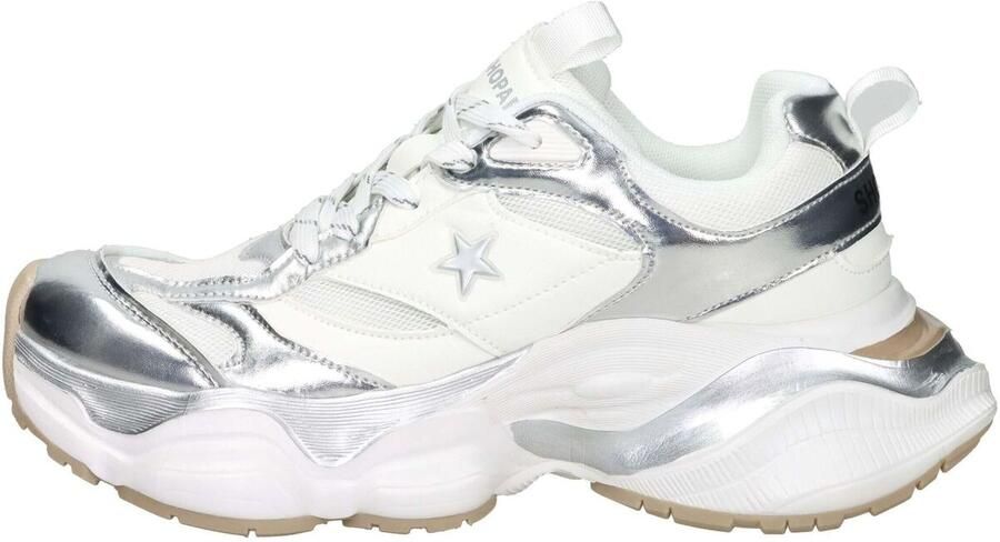 Shop Art Lage Sneakers SASS250241