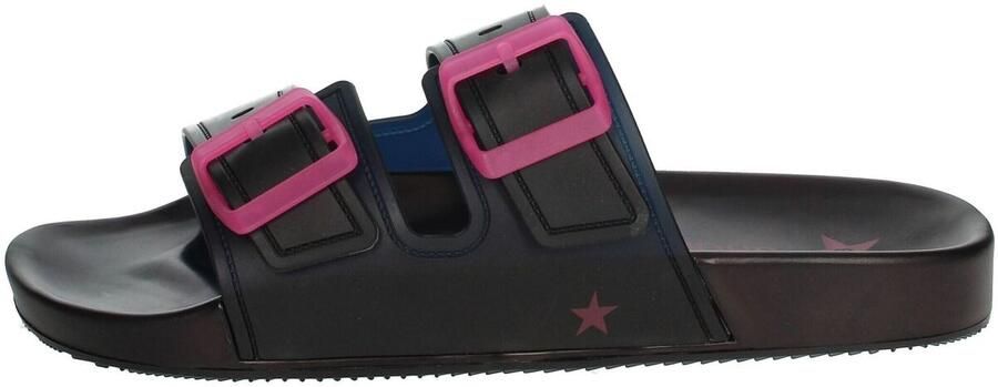 Shop Art Teenslippers SASS240760