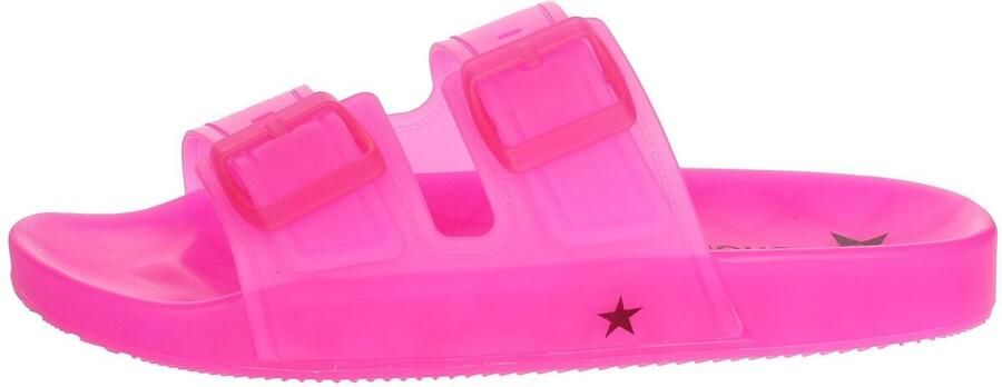 Shop Art Teenslippers SASS240761