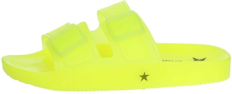 Shop Art Teenslippers SASS240763