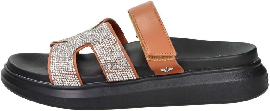 Shop Art Teenslippers SASS250267