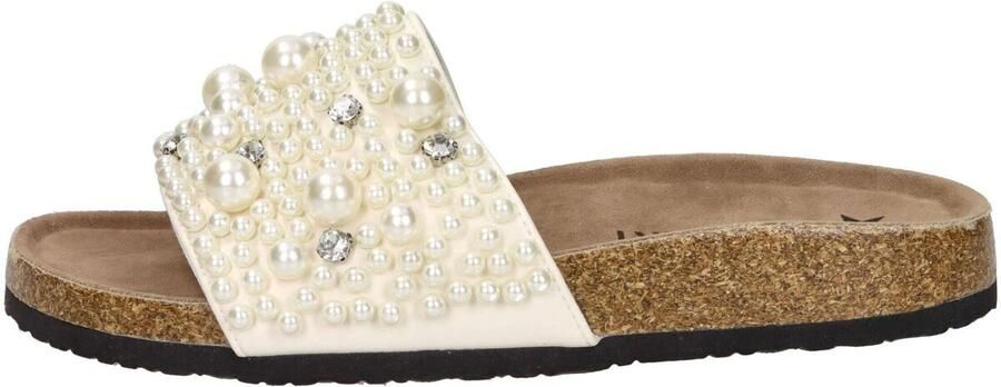 Shop Art Teenslippers SASS250281