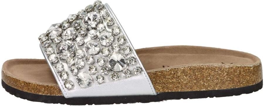 Shop Art Teenslippers SASS250281