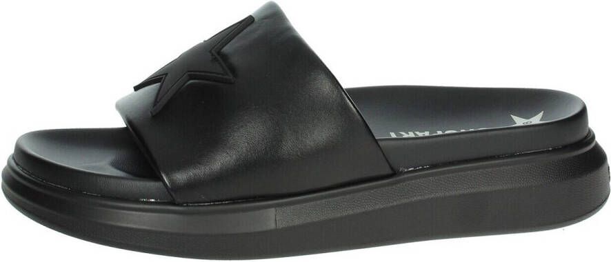 Shop Art Slippers SASS240751
