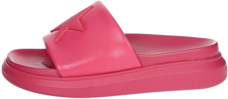Shop Art Slippers SASS240751