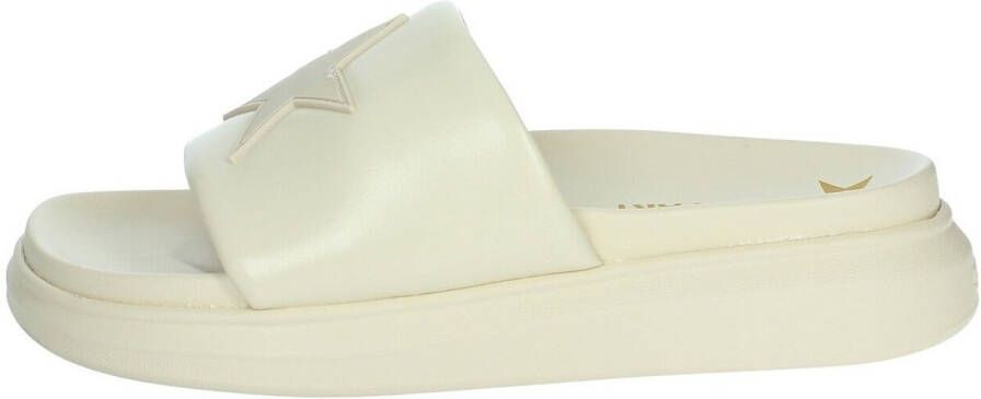 Shop Art Slippers SASS240751