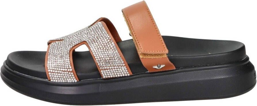 Shop Art Slippers SASS250267