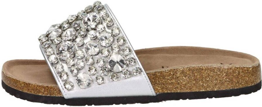 Shop Art Slippers SASS250281