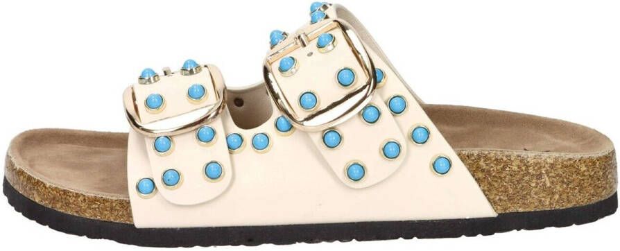 Shop Art Slippers SASS250282