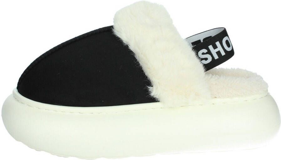 Shop Art Teenslippers SABF241029