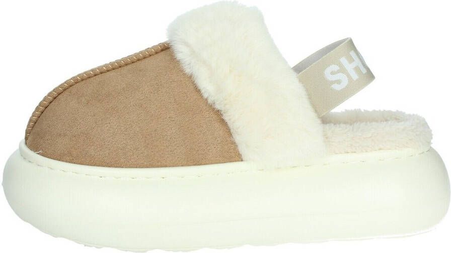 Shop Art Teenslippers SABF241029