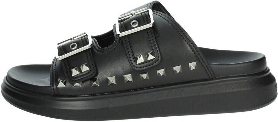 Shop Art Teenslippers SASS240752