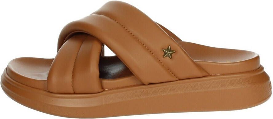 Shop Art Teenslippers SASS240757