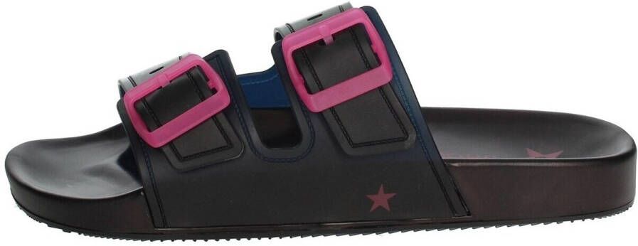 Shop Art Teenslippers SASS240760