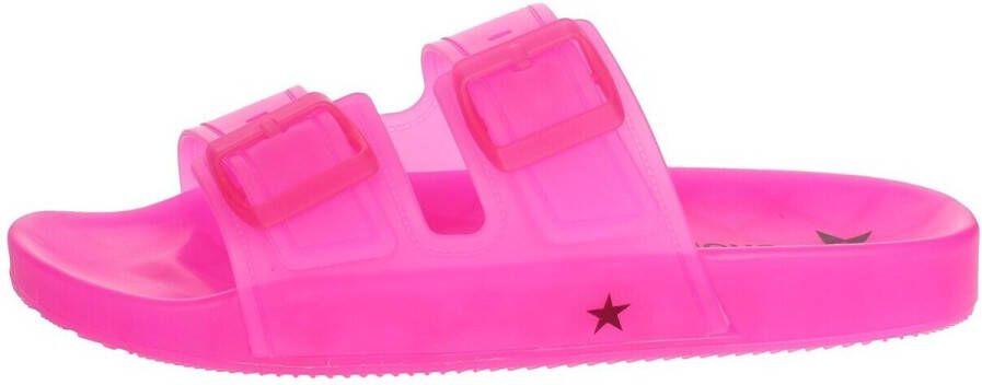 Shop Art Teenslippers SASS240761