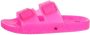 Shop Art Teenslippers SASS240761 - Thumbnail 1